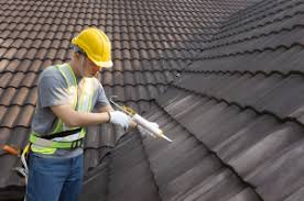 Best Roof Installation  in USA